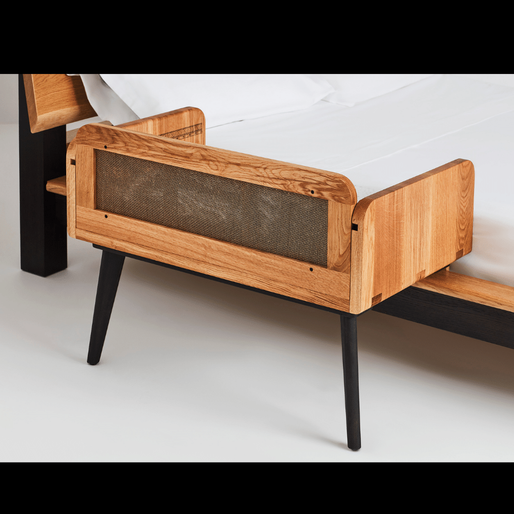 eco-friendly-wooden-cot-bed-ekohunters-like-wood-eco-friendly-beds