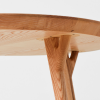 dolmen-round-wooden-eco-friendly-side-table-ekohunters-likenwood
