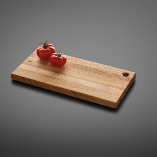 eco-friendly-scrap-m-wooden-cutting-board-ekohunters-sustainable-kitchen-accessories