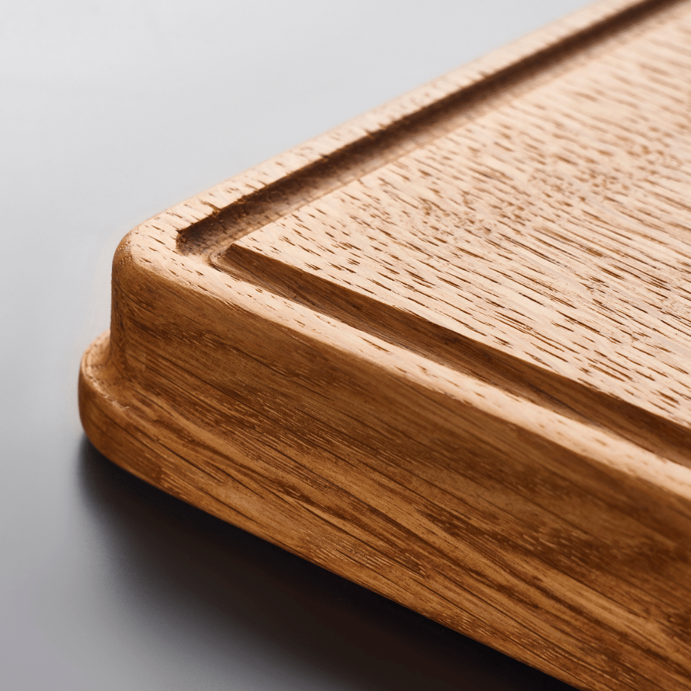 eco-friendly-wooden-cutting-board-ekohunters-sustainable-kitchen-accessories