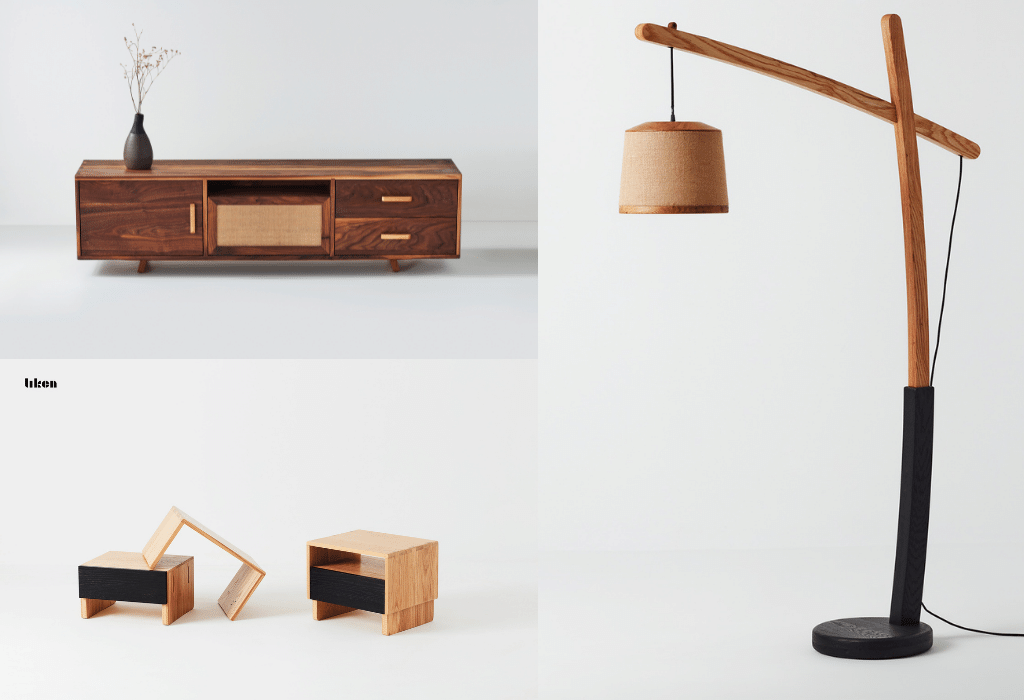 likenwood-piezas-mobiliario-iliminacion-sostenibles-ekohunters
