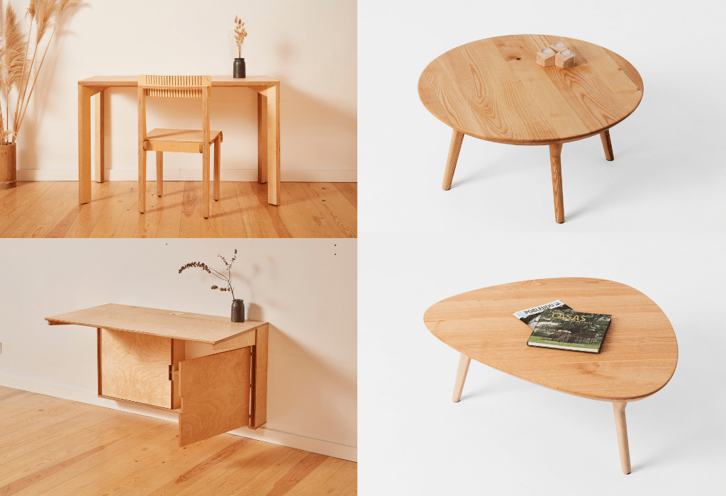 office-desk-tables-ekohunters-likenwood