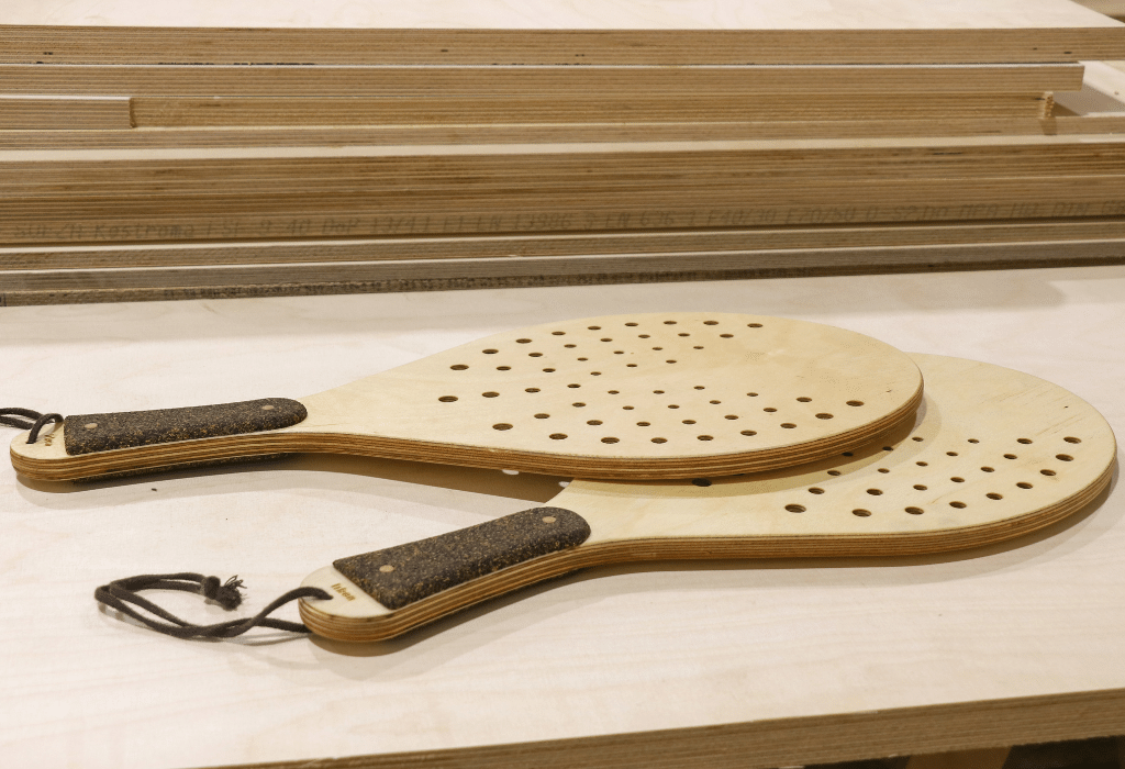 palas-madera-diseno-likenwood-ekohunters