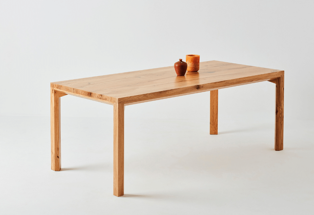 berti-dinning-table-likenwood-ekohunters