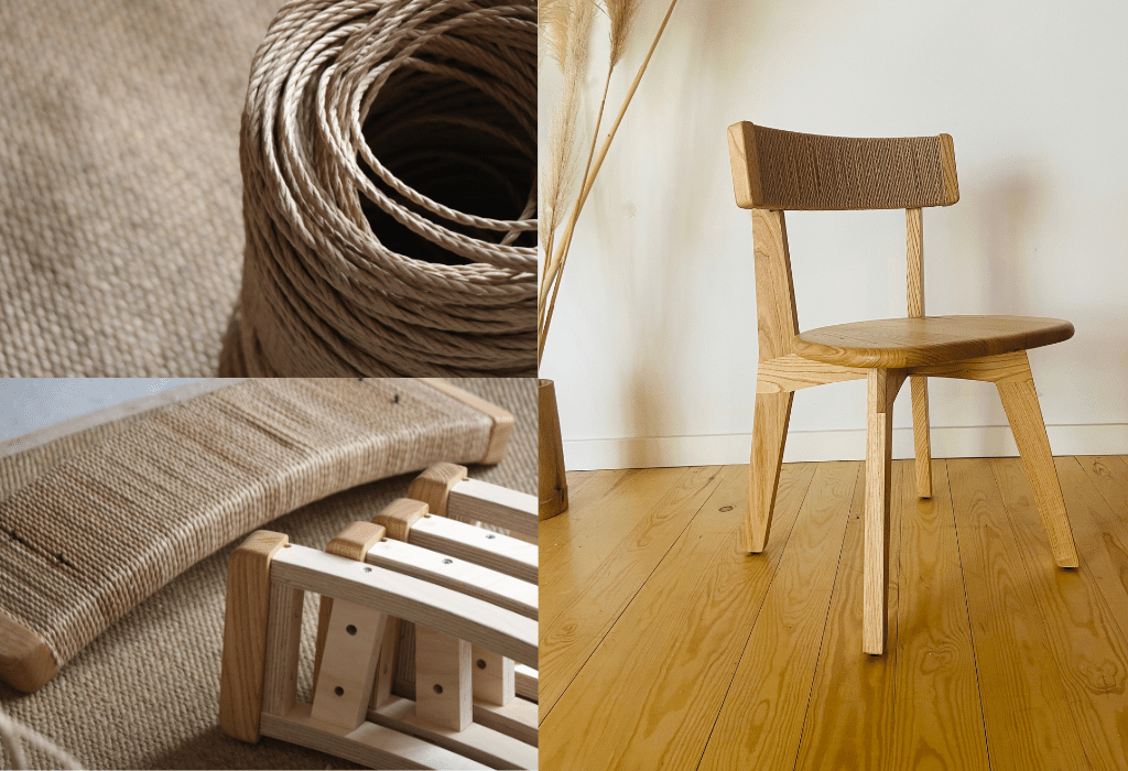 silla-produccion-artesanal-likenwood-ekohunters