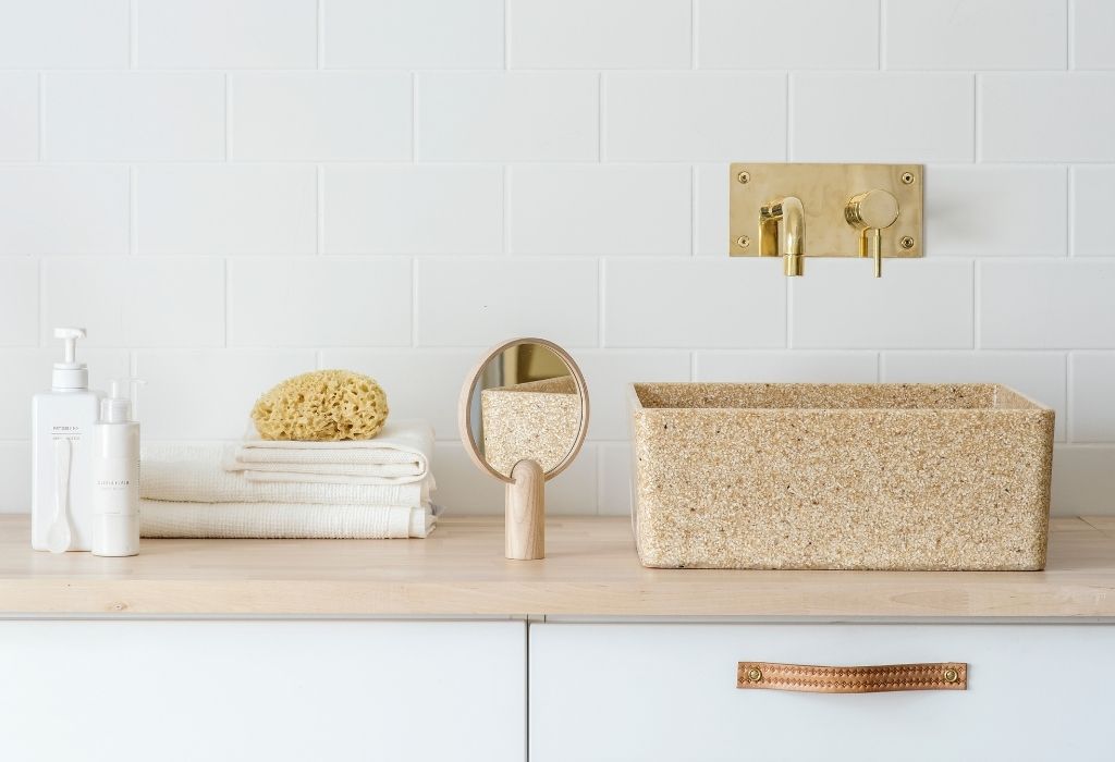 baño-sostenible-lavabos