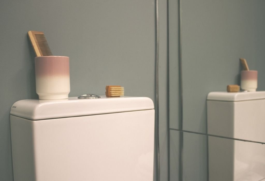 sustainable-bathroom-ujalta