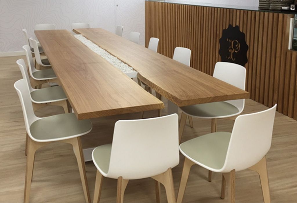 office-tables-mady