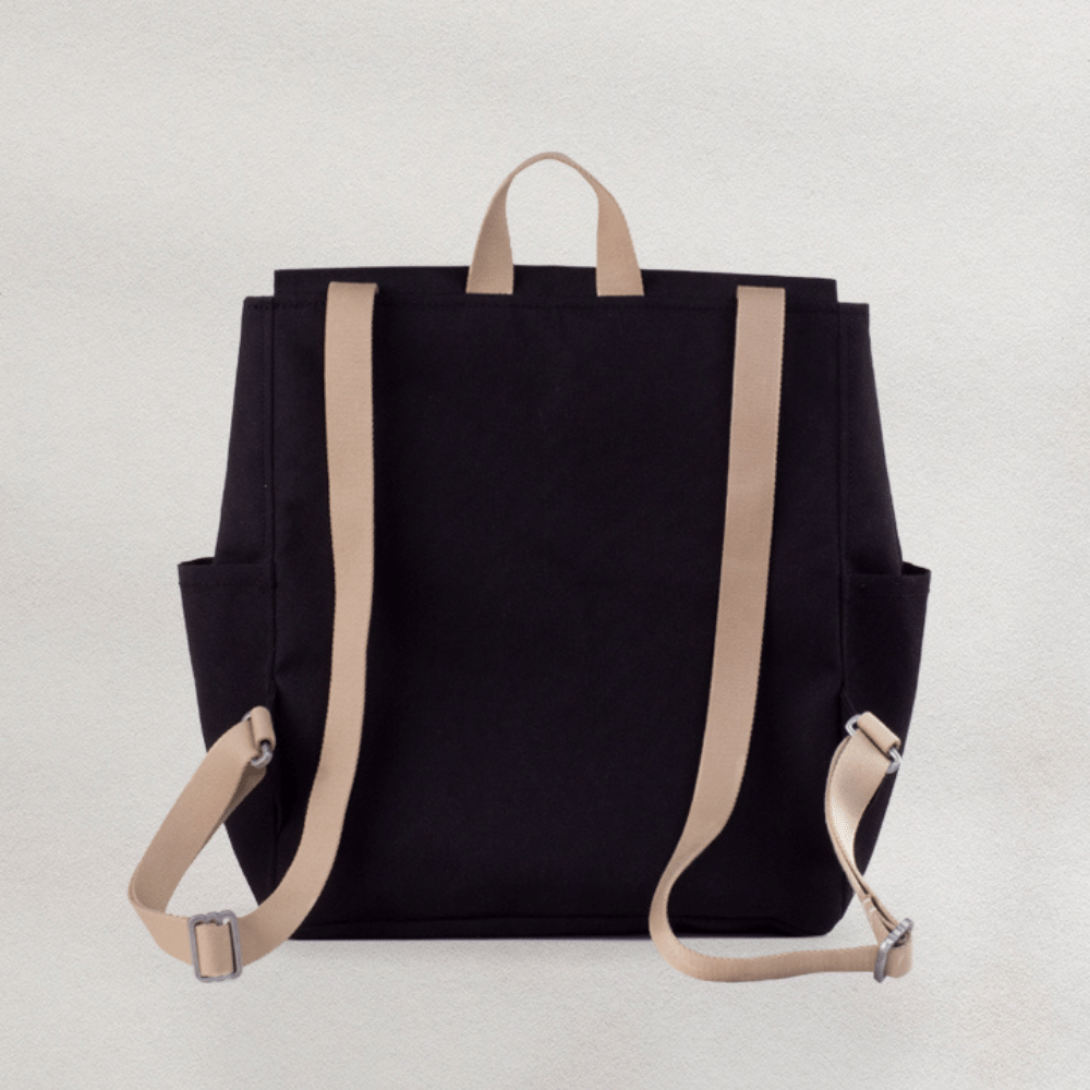 eco-friendly-black-limited-whiskey-backpack-ekohunters-deriva