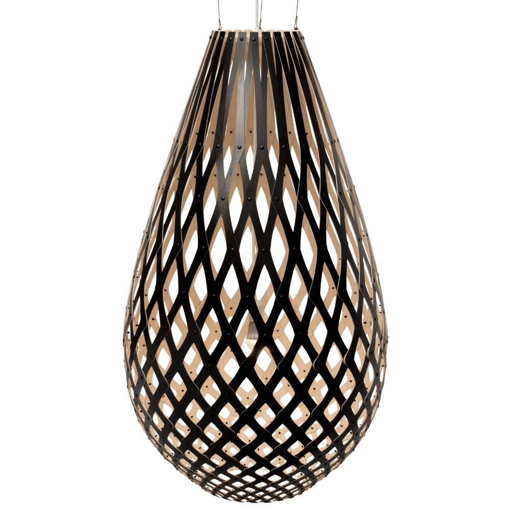 sustainable-bamboo-pendant-lamp-koura-240-black-natural-ekohunters-eco-friendly-lamps
