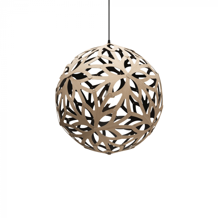 eco-friendly-bambu-floral-black-inside-pendant-lamp-80-ekohunters-sustainable-luxury-david-trubridge