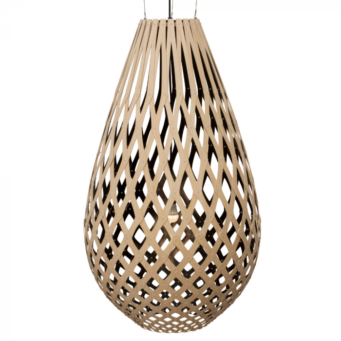 sustainable-bamboo-pendant-lamp-koura-240-natural-black-ekohunters-eco-friendly-lamps