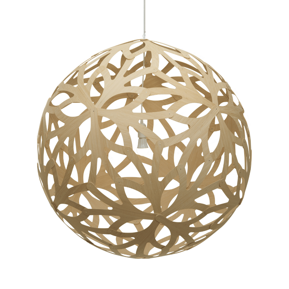 eco-friendly-bambu-floral-pendant-lamp-160-ekohunters-sustainable-luxury-david-trubridge