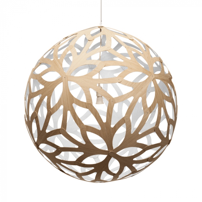 eco-friendly-bambu-floral-white-inside-pendant-lamp-160-ekohunters-sustainable-luxury-david-trubridge