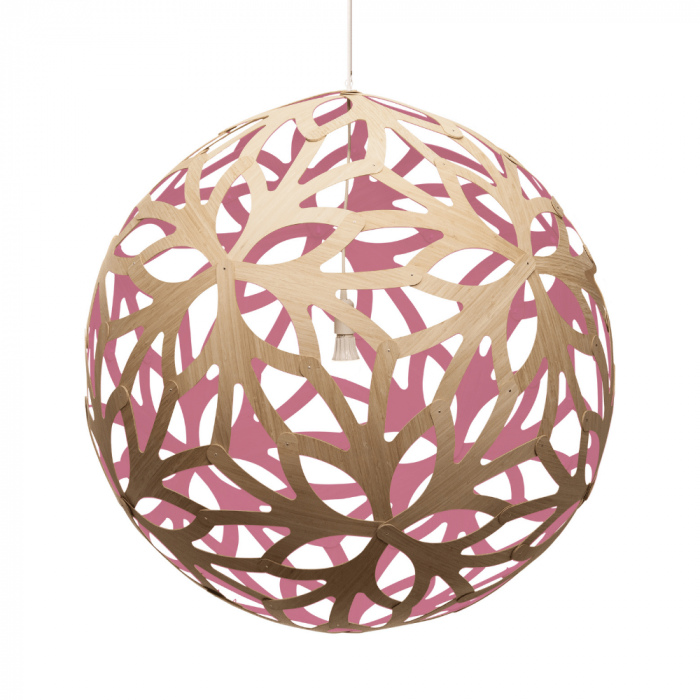 eco-friendly-bambu-floral-pink-inside-pendant-lamp-160-ekohunters-sustainable-luxury-david-trubridge