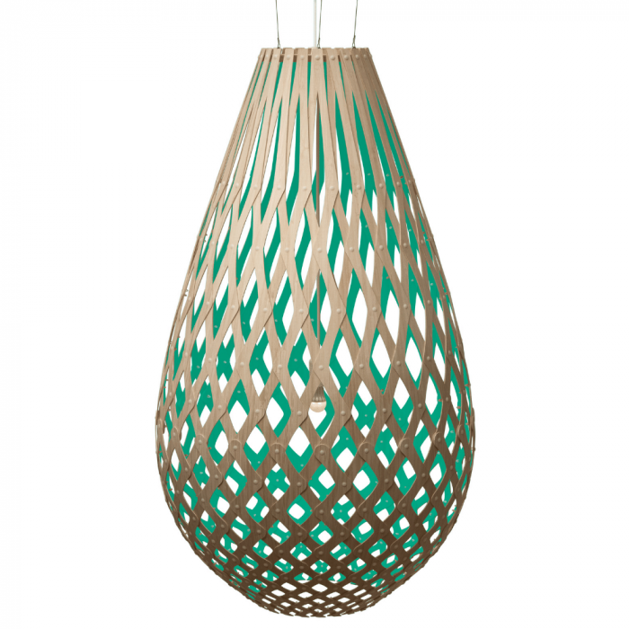 sustainable-bamboo-pendant-lamp-koura-240-aqua-ekohunters-eco-friendly-lamps