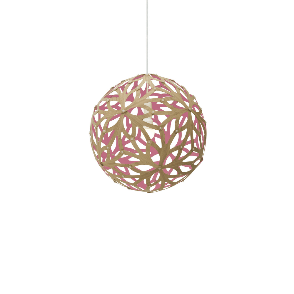 eco-friendly-bambu-floral-pink-inside-pendant-lamp-ekohunters-sustainable-luxury-david-trubridge