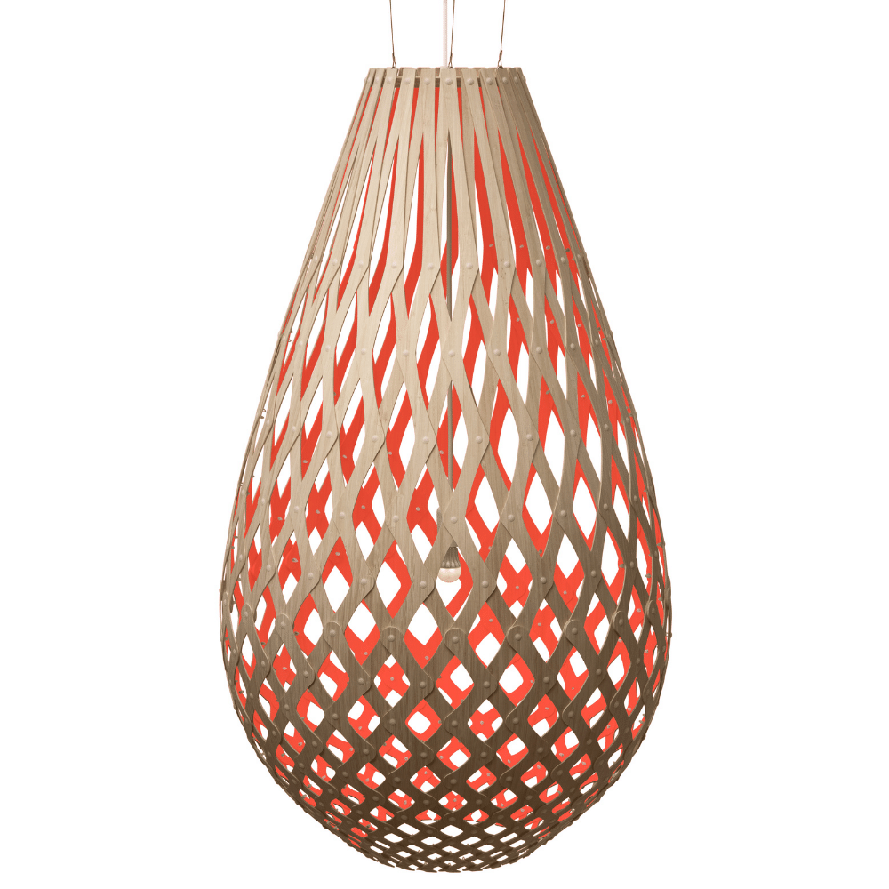 sustainable-bamboo-pendant-lamp-koura-240-red-ekohunters-eco-friendly-lamps