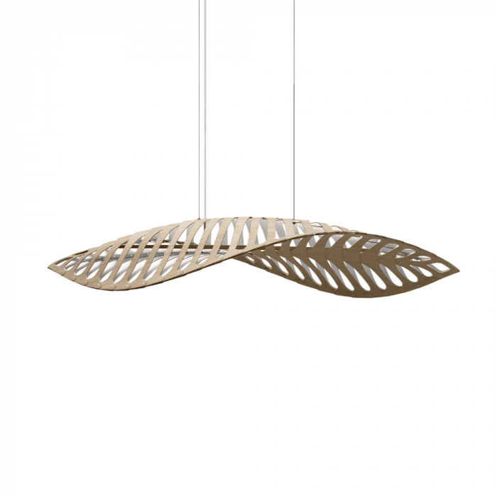 eco-friendly-navicula-bambu-pendant-lamp-white-m-interior-ekohunters-sustainable-lamps