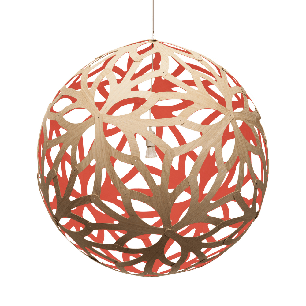 eco-friendly-bambu-floral-red-inside-pendant-lamp-160-ekohunters-sustainable-luxury-david-trubridge