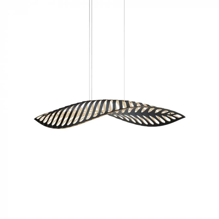 eco-friendly-navicula-bambu-pendant-lamp-black-outside-ekohunters-sustainable-lamps