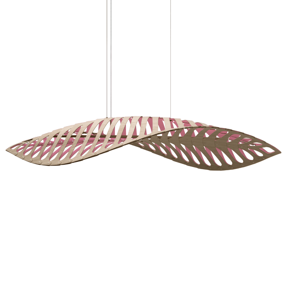 eco-friendly-navicula-bambu-pendant-lamp-pink-l-ekohunters-sustainable-lamps