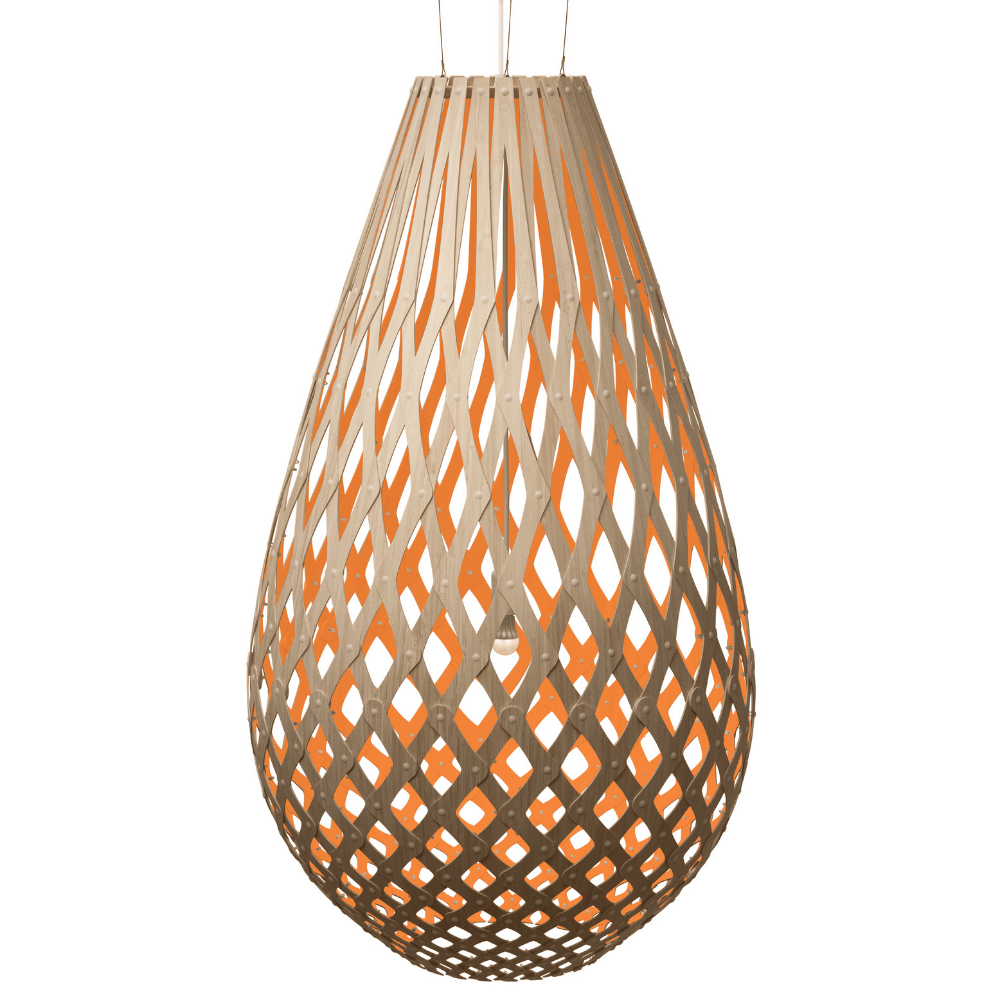 sustainable-bamboo-pendant-lamp-koura-240-orange-ekohunters-eco-friendly-lamps