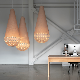 eco-friendly-bambu-basket-of-lights-family-pendant-lamps-ekohunters-david-trubridge
