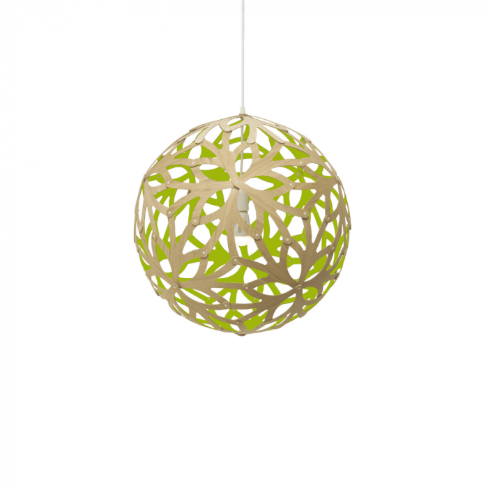 eco-friendly-bambu-floral-lime-inside-pendant-lamp-60-ekohunters-sustainable-luxury-david-trubridge