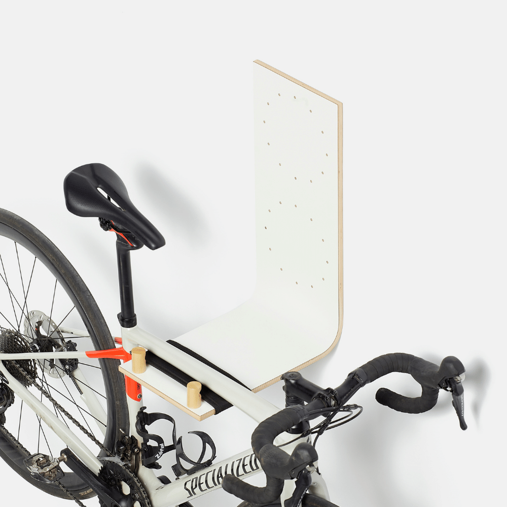 jfk-big-white-wooden-shelve-hanger-bike-stand-ekohunters-kaimok-lifestyle