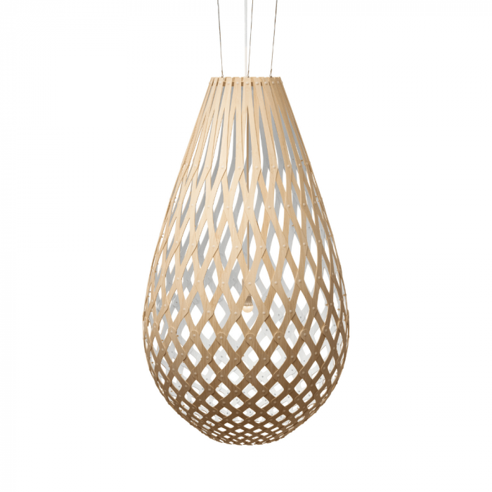 bamboo-pendant-lamp-koura-160-natural-white-ekohunters-eco-friendly-lamps-david-trubridge