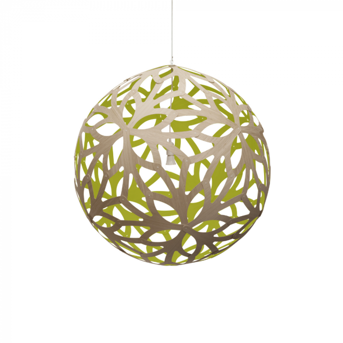 eco-friendly-bambu-floral-lime-inside-pendant-lamp-100-ekohunters-sustainable-luxury-david-trubridge