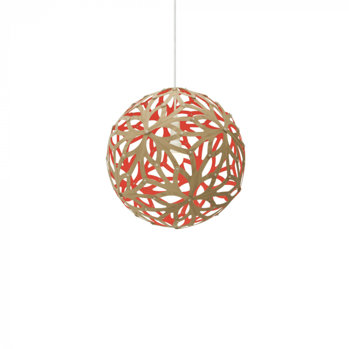 eco-friendly-bambu-floral-red-inside-pendant-lamp-ekohunters-sustainable-luxury-david-trubridge