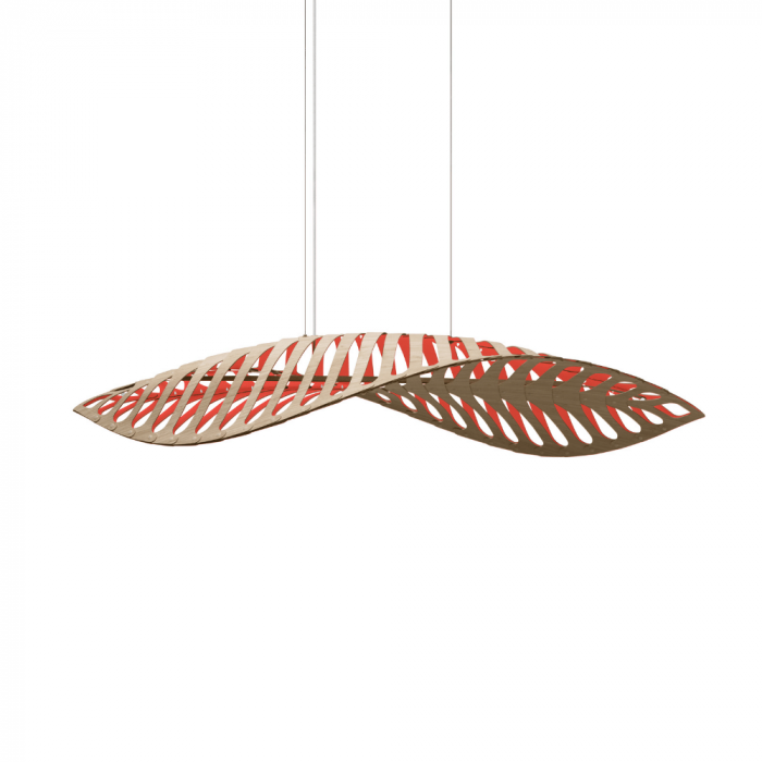 eco-friendly-navicula-bambu-pendant-lamp-red-m-ekohunters-sustainable-lamps