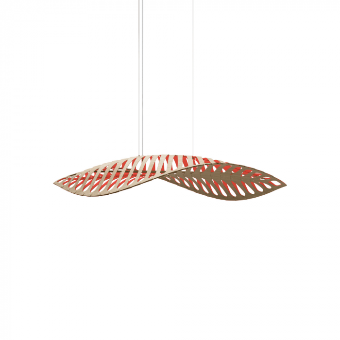 eco-friendly-red-navicula-bambu-pendant-lamp-ekohunters