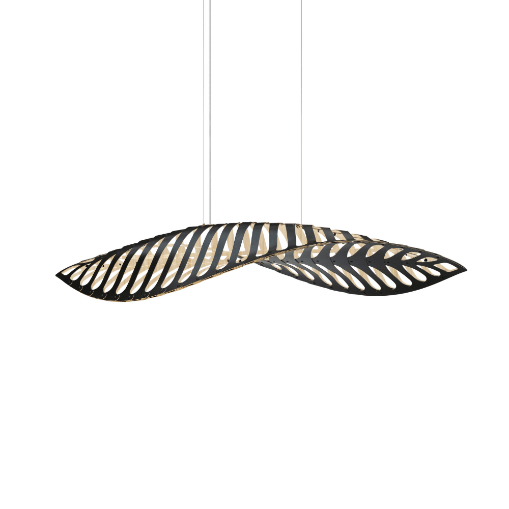 eco-friendly-navicula-bambu-pendant-lamp-black-exterior-m-ekohunters-sustainable-lamps