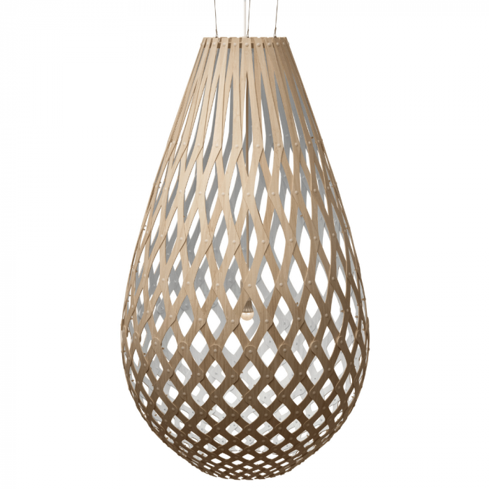 sustainable-bamboo-pendant-lamp-koura-240-white-ekohunters-eco-friendly-lamps