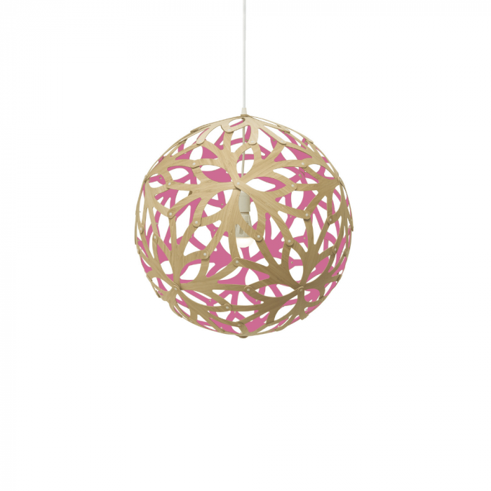 eco-friendly-bambu-floral-pink-inside-pendant-lamp-60-ekohunters-sustainable-luxury-david-trubridge