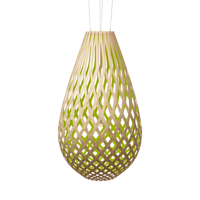 bamboo-pendant-lamp-koura-160-lime-ekohunters-eco-friendly-lamps-david-trubridge