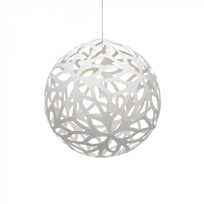 eco-friendly-bambu-floral-white-inside-pendant-lamp-100-ekohunters-sustainable-luxury-david-trubridge