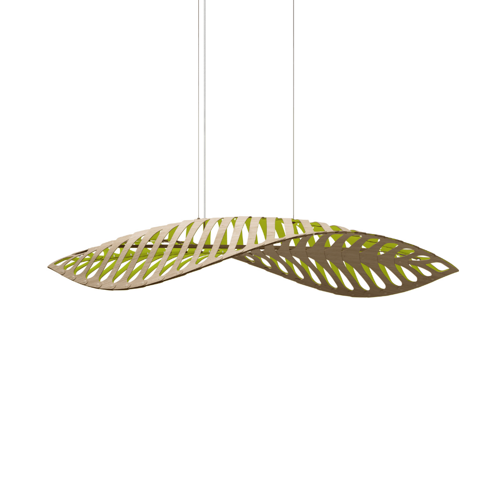 eco-friendly-navicula-bambu-pendant-lamp-lime-m-ekohunters-sustainable-lamps