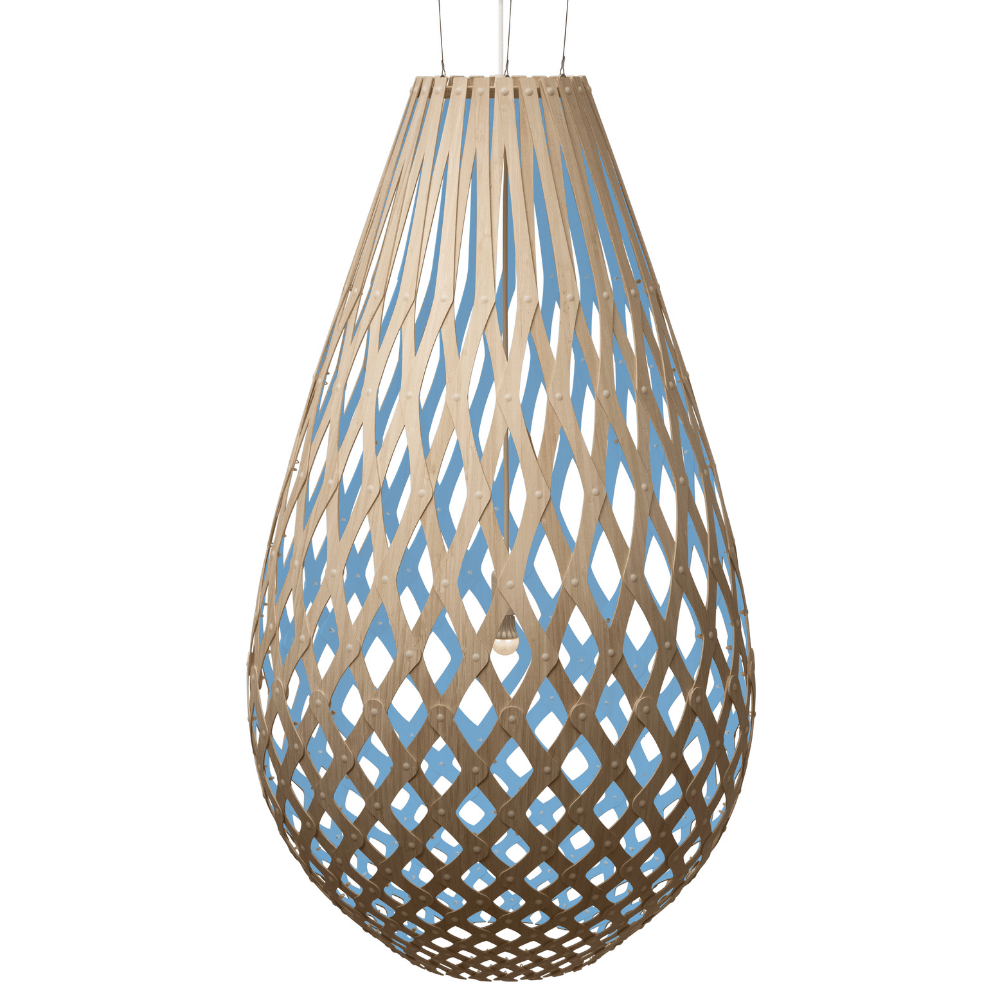 sustainable-bamboo-pendant-lamp-koura-240-blue-ekohunters-eco-friendly-lamps