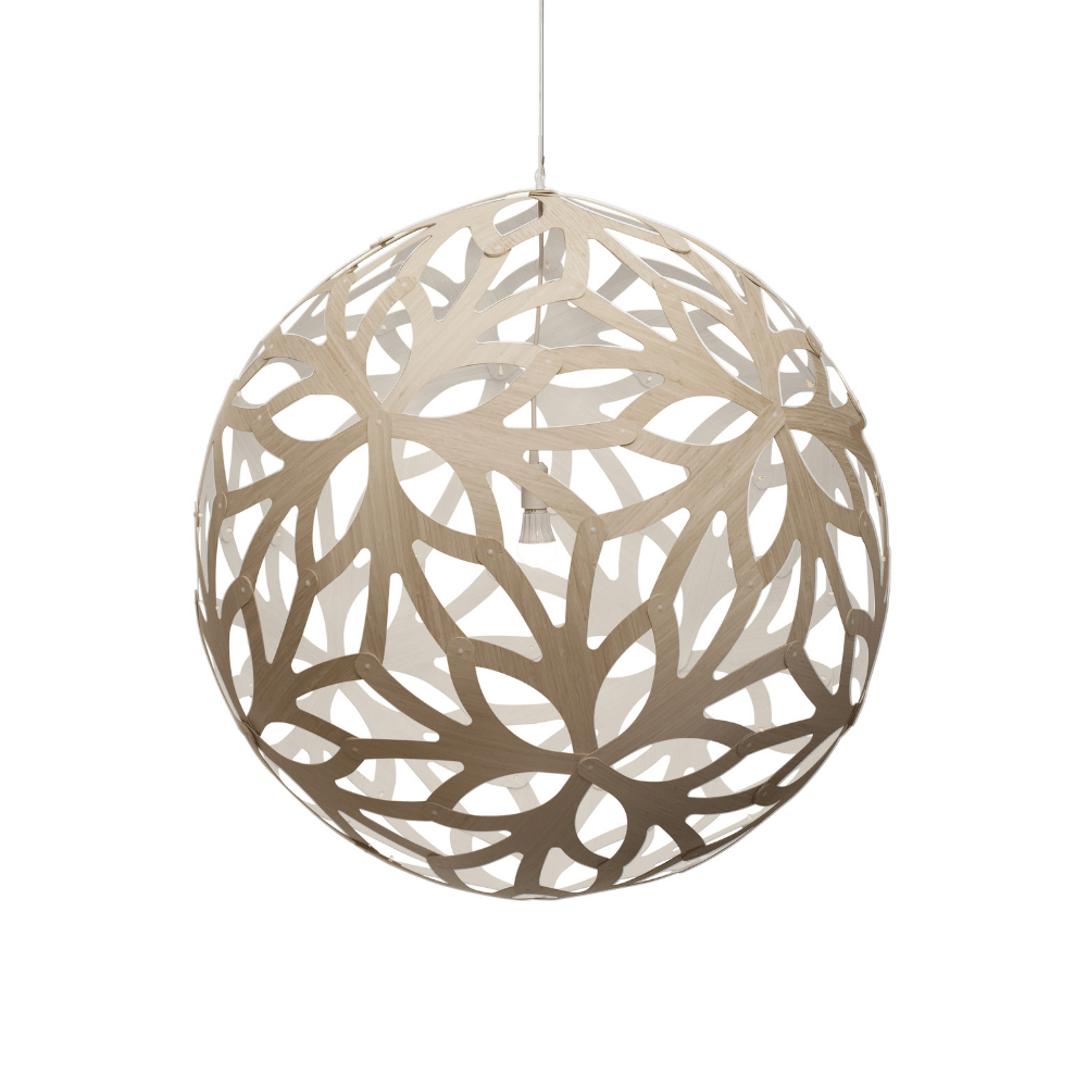 eco-friendly-bambu-floral-white-inside-pendant-lamp-120-ekohunters-sustainable-luxury-david-trubridge