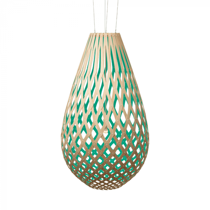 bamboo-pendant-lamp-koura-160-aqua-ekohunters-eco-friendly-lamps-david-trubridge