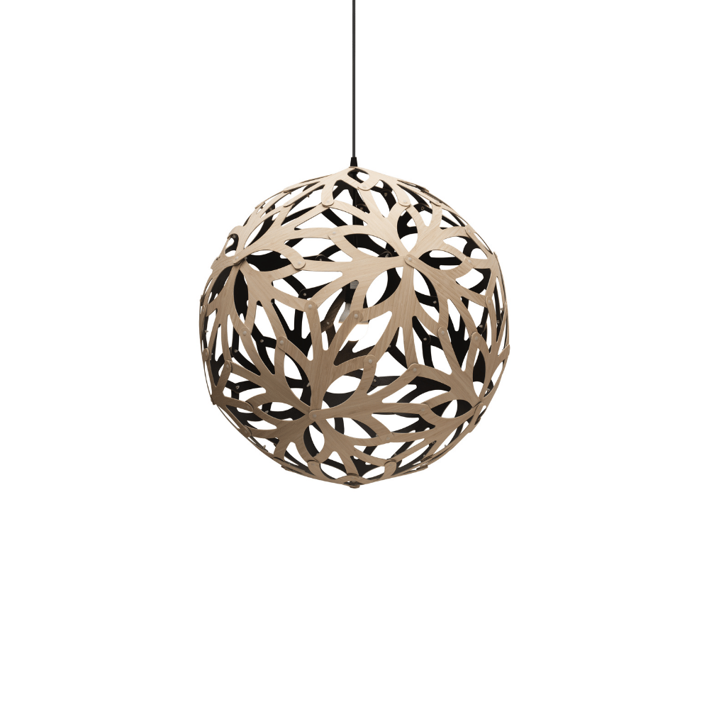 eco-friendly-bambu-floral-black-inside-pendant-lamp-60-ekohunters-sustainable-luxury-david-trubridge