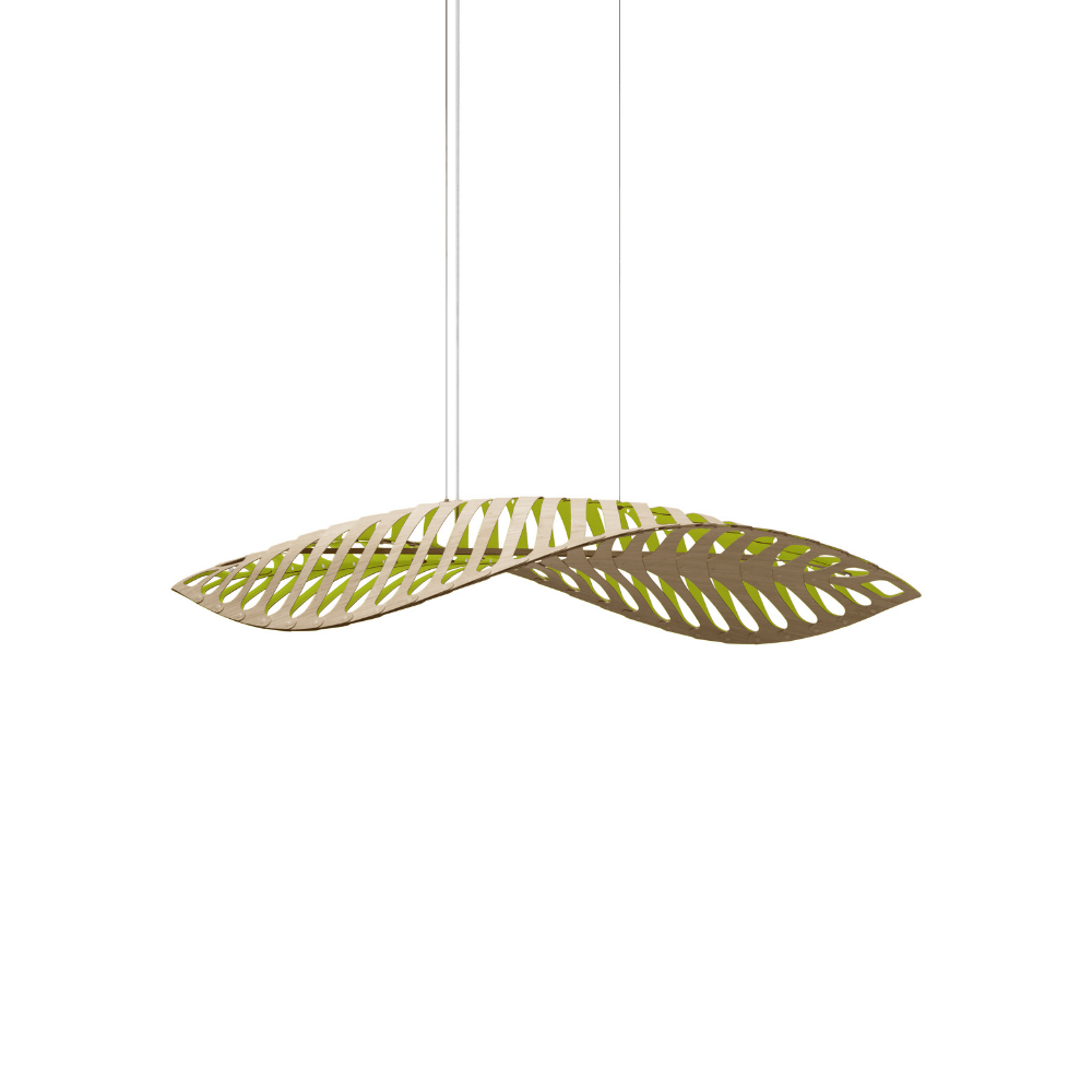 eco-friendly-lime-navicula-bambu-pendant-lamp-ekohunters