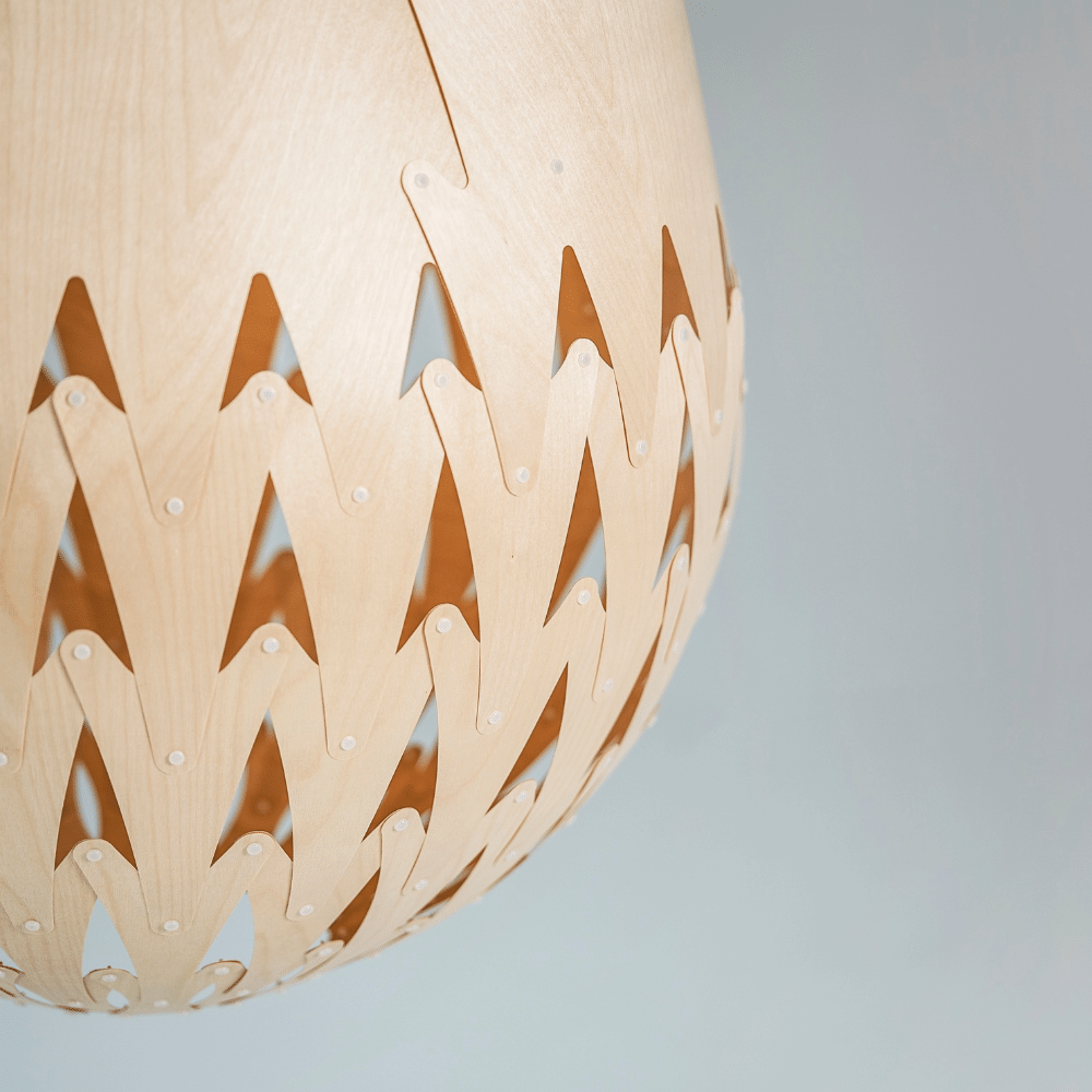 eco-friendly-leaf-bambu-pendant-lamp-detail-ekohunters-decor