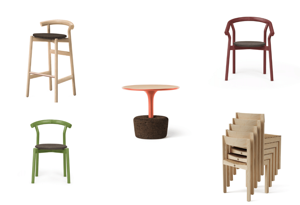 chairs-and-tables-ekohunters-dam-eco-friendly-furniture-and-lighting