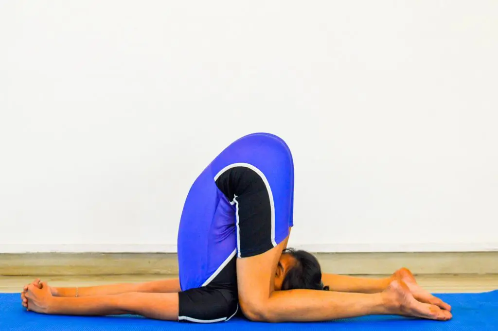 Dharma Yoga - Indaba Yoga