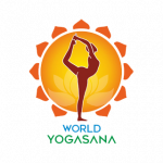 Home - The Official Website of the Yogasana Bharat Backward Bending  Posture, Chakrasana, Purna Bhujangasana, Purna Ustrasana,  Purna-Dhanurasana, Dimbasana, Purna-Shalbhasana, Rajakapotasana,  Ardha-Chandrasana, Ganda Bherundasana, Purvottanasana Hand